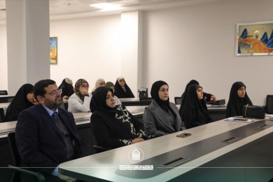 أخبار 6