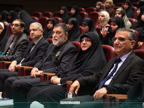 أخبار 2