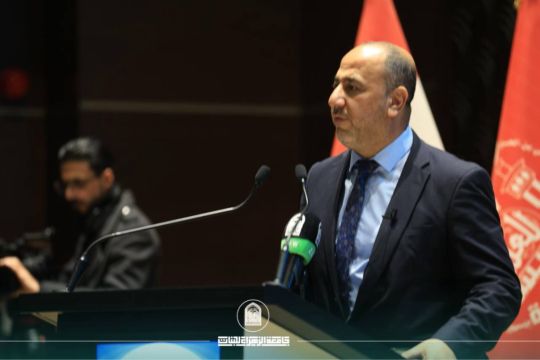 أخبار 24