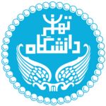 جامعة طهران