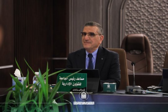 أخبار 8