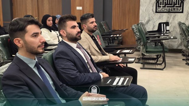 أخبار 3