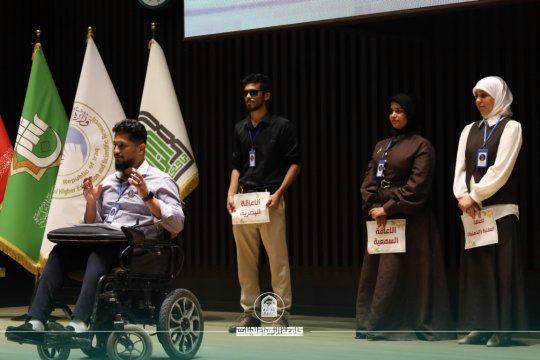أخبار 6