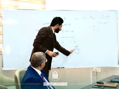 أخبار 6
