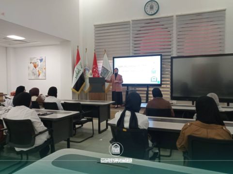 أخبار 3