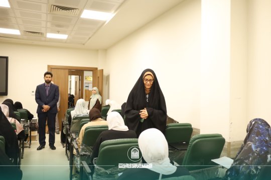 أخبار 1