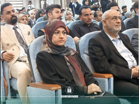 أخبار 4