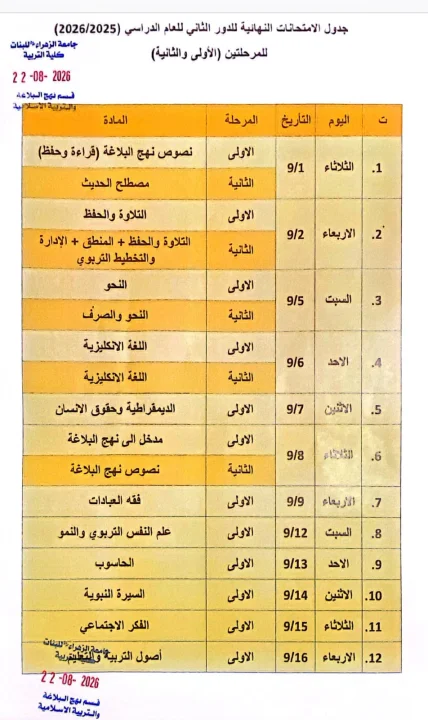 News 6
