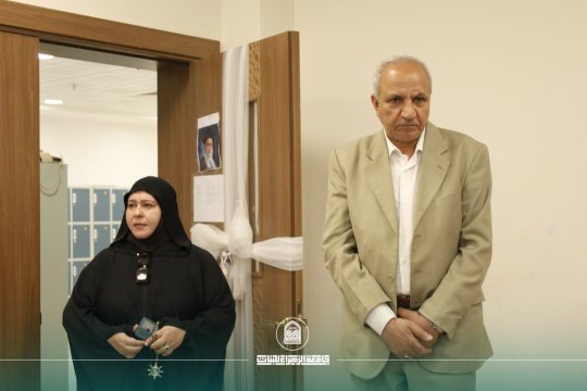 أخبار 2