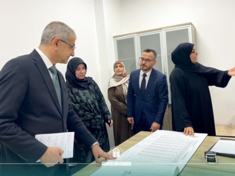 أخبار 10