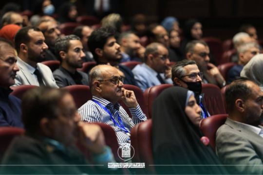 أخبار 6
