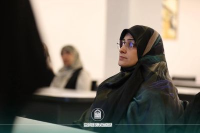 أخبار 1