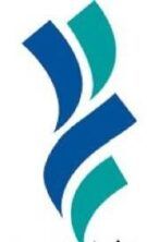 جامعة السيدة المعصومة