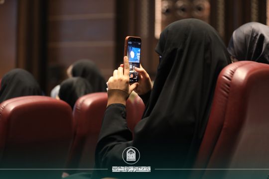 أخبار 6