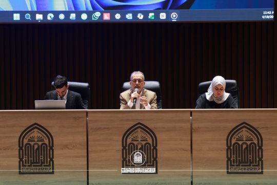 أخبار 2