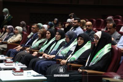 أخبار 6