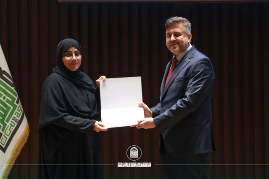 أخبار 17