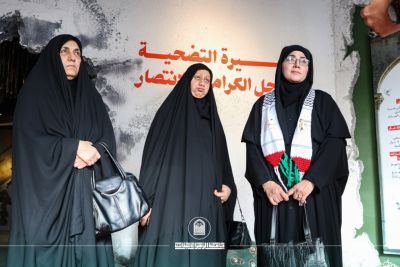 أخبار 1