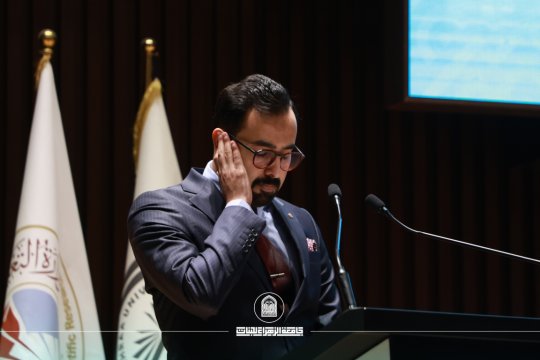 أخبار 1