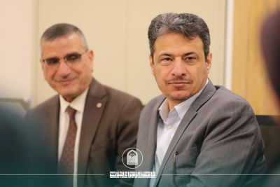 أخبار 2
