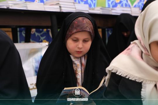 أخبار 6