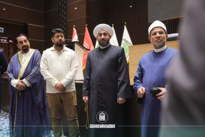 أخبار 5