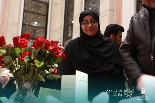 أخبار 2