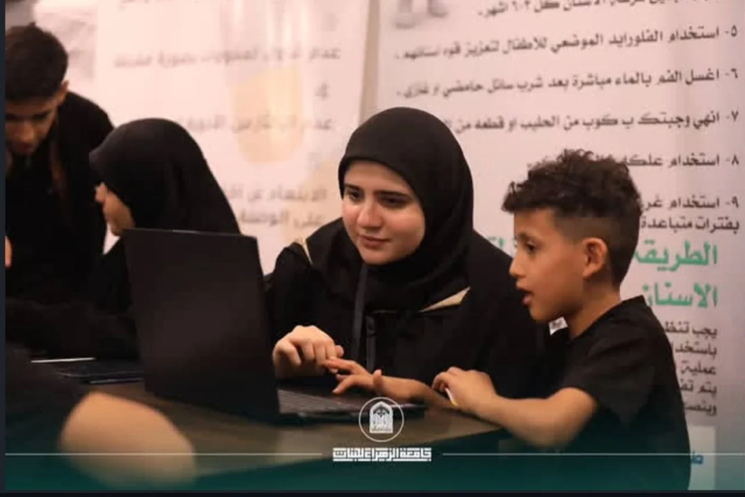 أخبار 10