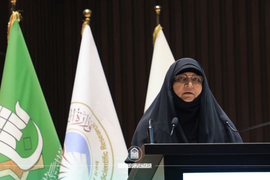 أخبار 8