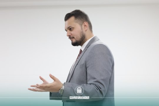 أخبار 4