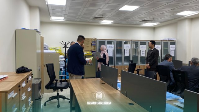 أخبار 5