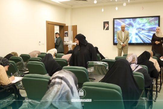 أخبار 1