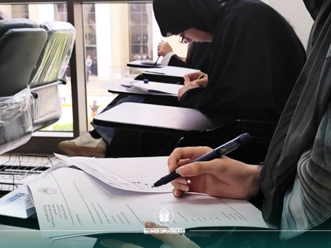 أخبار 4