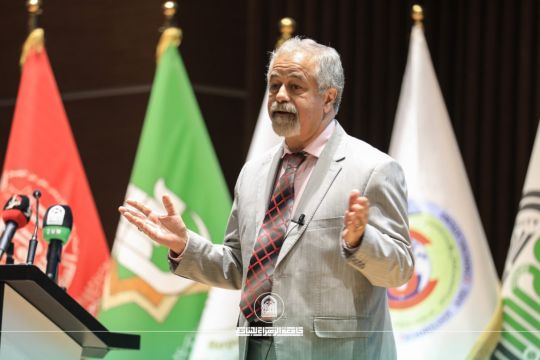 أخبار 12