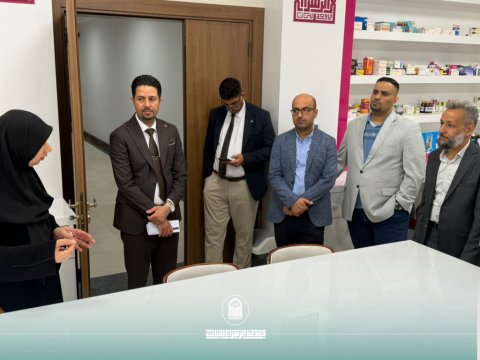 أخبار 7