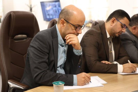 صور عن الكلية