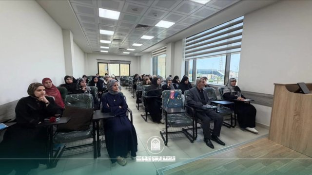 أخبار 7