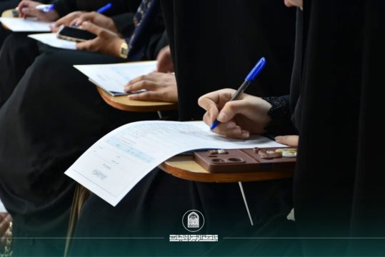 أخبار 2