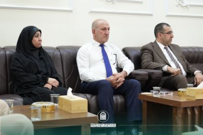 أخبار 6