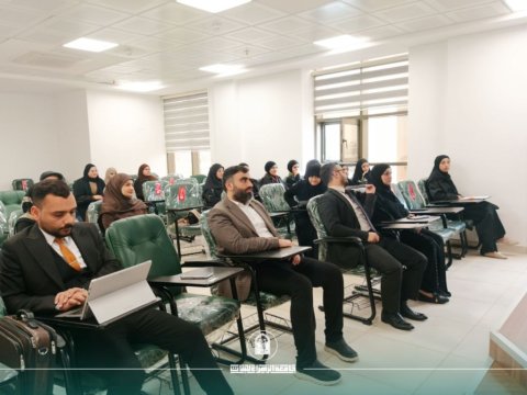 أخبار 4