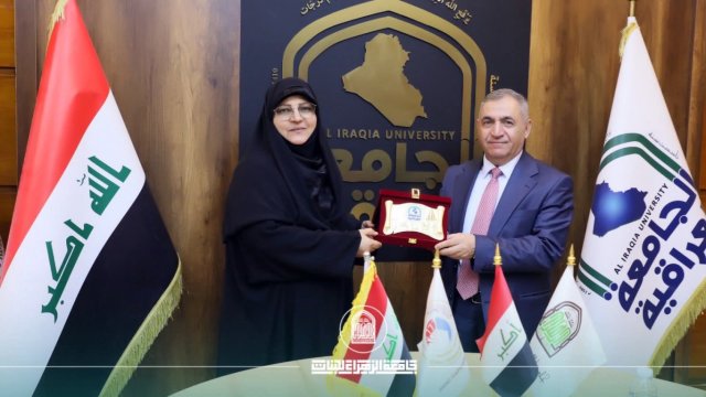 أخبار 2