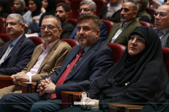 أخبار 14
