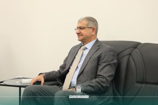 أخبار 2