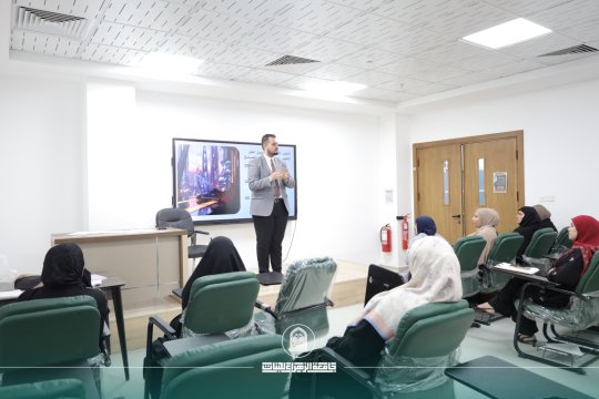 أخبار 3