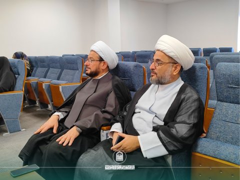 أخبار 4