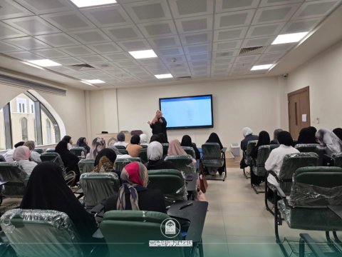 أخبار 4