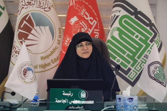 أخبار 2