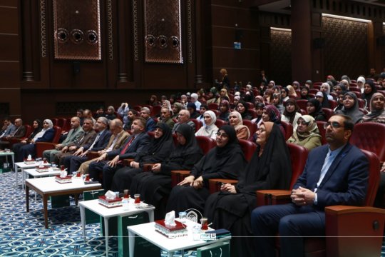 أخبار 23