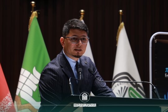 أخبار 1