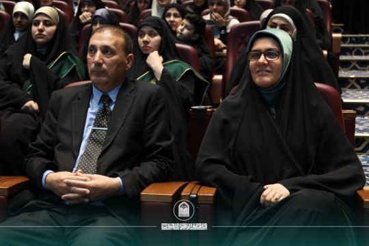 أخبار 7